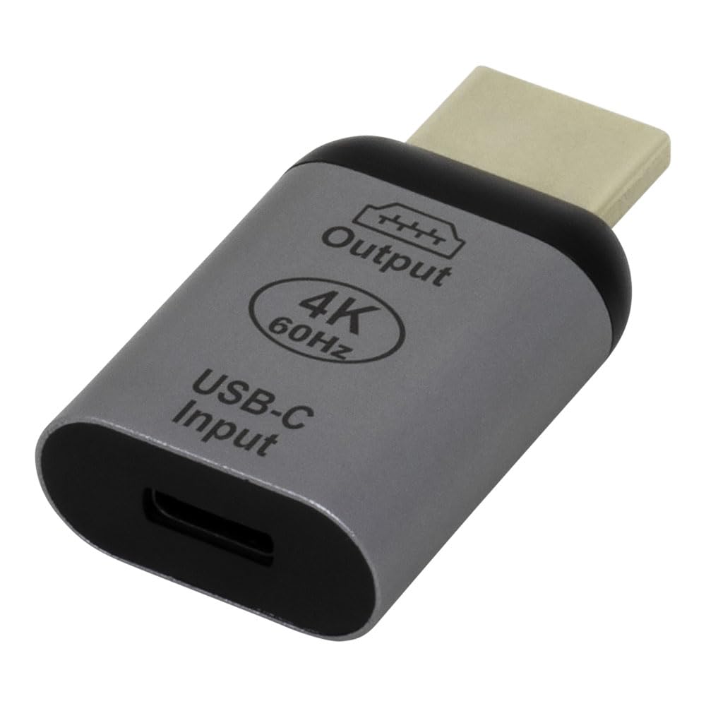 Pico4 128GB （USB Type-C 変換アダプタ付き） Pico4 128GB (USB Type-C 変換アダプタ付き)（: 4Mリンク